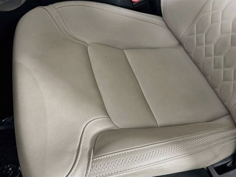 Used 2026 Volvo XC90 B5 Plus w/ Protection Package AWD/4WD image 20