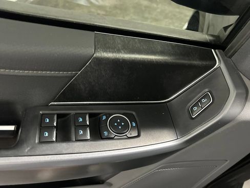 Used 2021 Ford F150 XLT w/ Equipment Group 302A High AWD/4WD image 28