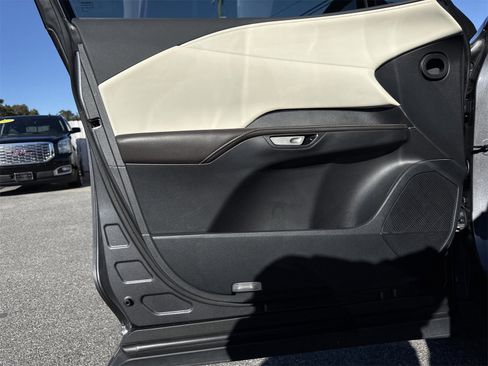 Used 2024 Lexus RX 350 350 image 32