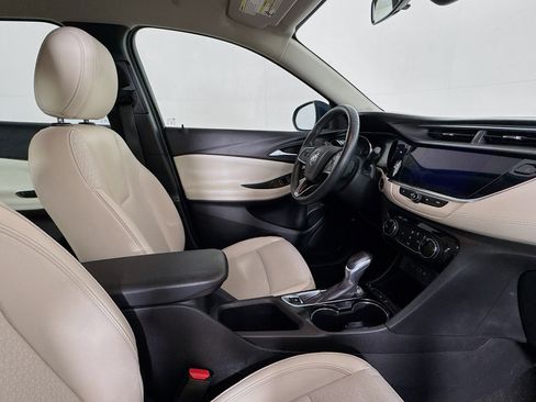 Used 2022 Buick Encore GX Preferred image 28