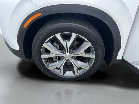 Used 2022 Hyundai Palisade SEL w/ Convenience Package FWD image 38