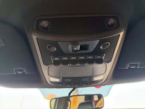 Used 2018 Ford F150 Raptor w/ Equipment Group 802A Luxury image 13