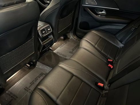 Used 2023 Mercedes-Benz GLE 350 GLE 350 image 14