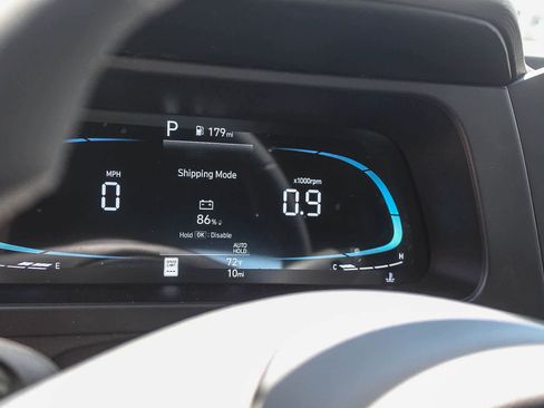 New 2026 Hyundai Elantra N Line FWD image 32