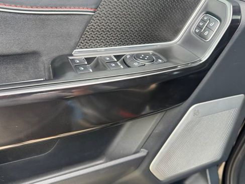 Used 2024 Ford F150 Raptor w/ Equipment Group 803A Raptor R AWD/4WD image 4