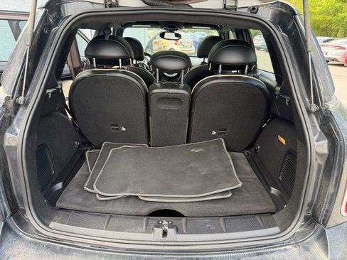 Used 2014 MINI Cooper Countryman S AWD/4WD image 13