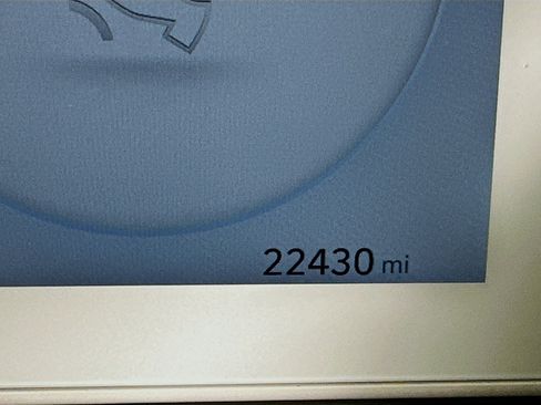 Used 2024 Hyundai Ioniq 5 SEL image 19