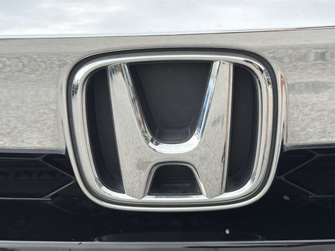 Used 2019 Honda Accord LX image 24