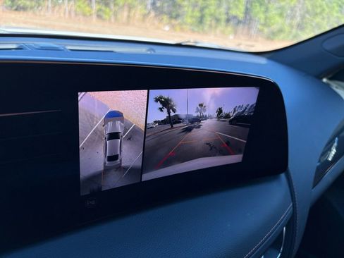 Used 2025 Cadillac CT5 Premium Luxury image 21