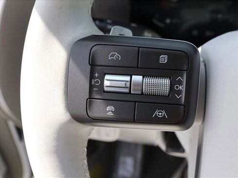New 2026 Hyundai Palisade SEL AWD/4WD image 14