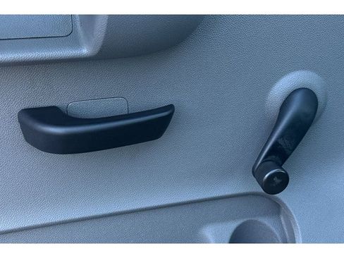 Used 2008 Chevrolet Silverado 1500 W/T image 12