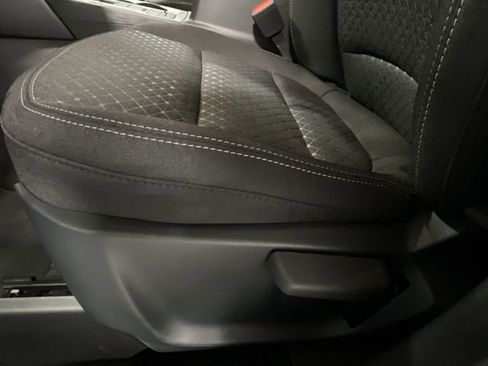 New 2026 Ford Escape Active w/ Cold Weather Package image 18