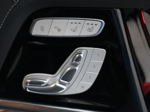 Used 2024 Mercedes-Benz G 550 image 88