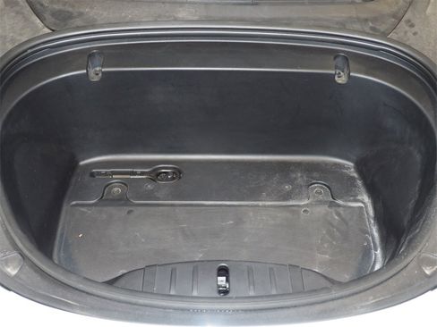 Used 2020 Tesla Model 3 Standard Range Plus image 17