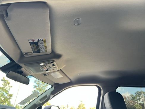 Used 2024 Toyota Tundra SR5 image 22