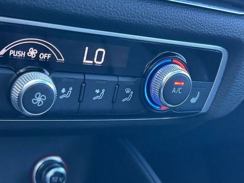 Used 2016 Audi A3 1.8T Premium image 31