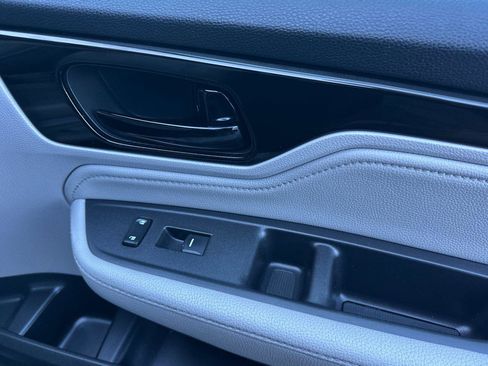 Used 2018 Honda Odyssey Elite image 20