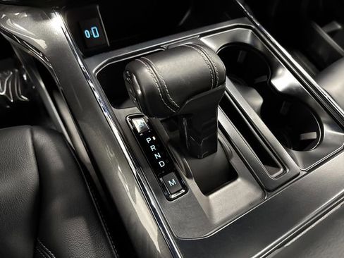 Used 2023 Ford F150 XLT w/ Equipment Group 302A High image 23