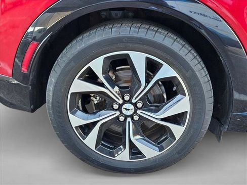 Used 2023 Ford Mustang Mach-E Premium RWD image 17