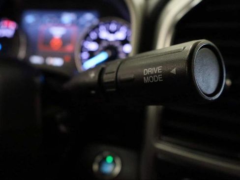 Certified 2021 Ford F250 Lariat image 7