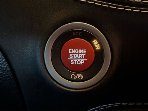 New 2023 Dodge Challenger SRT Hellcat Redeye image 17