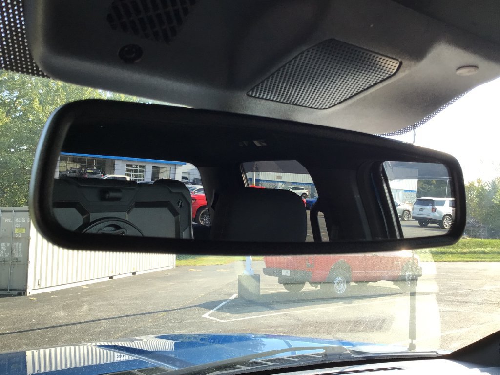 Used 2021 Ford F150 XLT w/ Equipment Group 302A High AWD/4WD image 30
