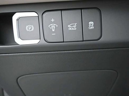 New 2026 Hyundai Santa Fe SE FWD image 20