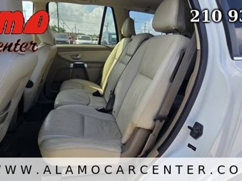 Used 2011 Volvo XC90 3.2 FWD image 25