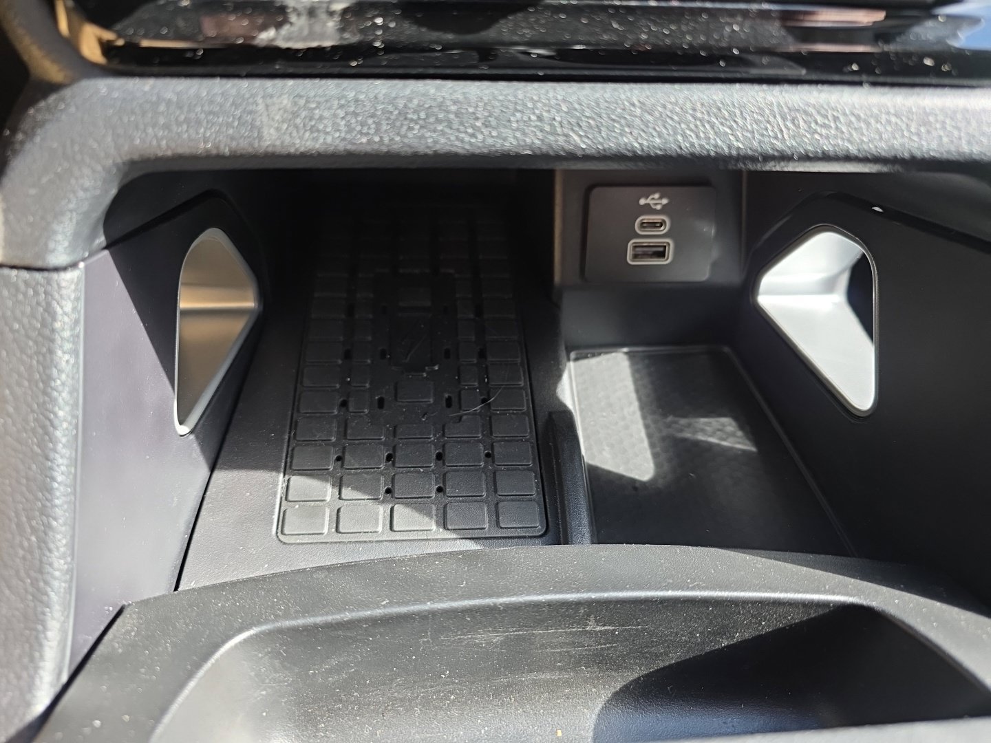 Used 2024 Ford Ranger Lariat AWD/4WD image 17