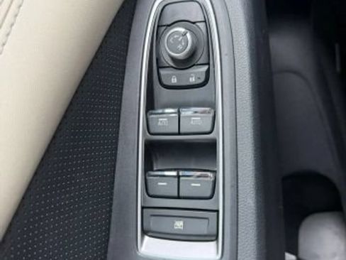 Used 2020 Subaru Ascent Limited w/ Technology Package AWD/4WD image 25