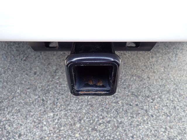 Used 2023 RAM 1500 Big Horn AWD/4WD image 6