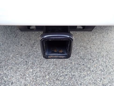 Used 2023 RAM 1500 Big Horn AWD/4WD image 6