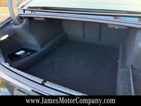 Used 2022 BMW M850i Gran Coupe xDrive image 18