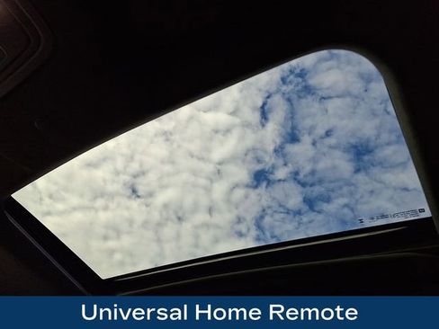 Used 2025 GMC Sierra 2500 Denali Ultimate image 19