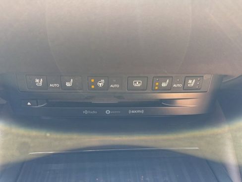 Used 2019 Lexus ES 350 w/ Accessory Package 2 image 32