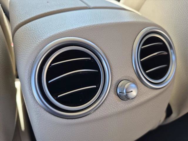 Used 2018 Mercedes-Benz GLC 300 image 16