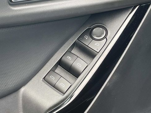 New 2026 Chevrolet Equinox LT FWD image 15