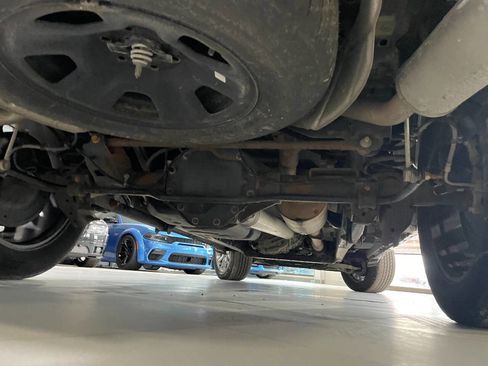 Used 2020 RAM 1500 Laramie w/ Sport Appearance Package image 14