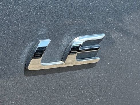 Used 2024 Toyota Corolla LE FWD image 11