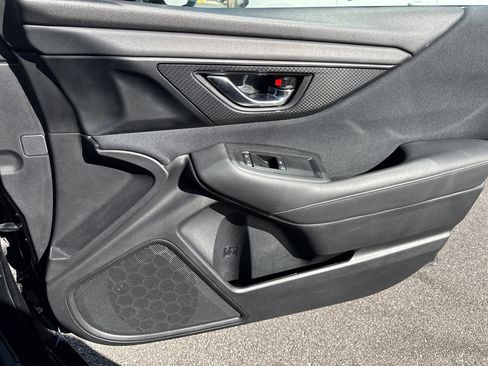 Used 2024 Subaru Legacy Premium image 12