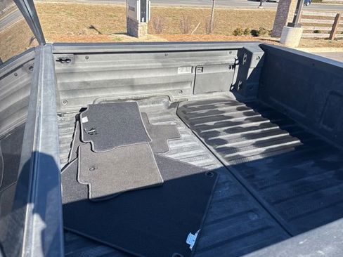 Used 2020 Honda Ridgeline Sport image 11