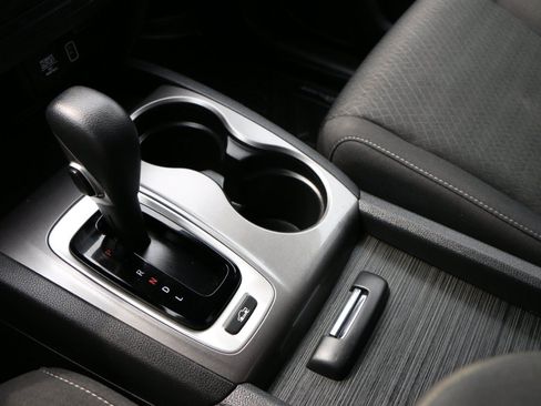 Used 2019 Honda Ridgeline Sport image 23