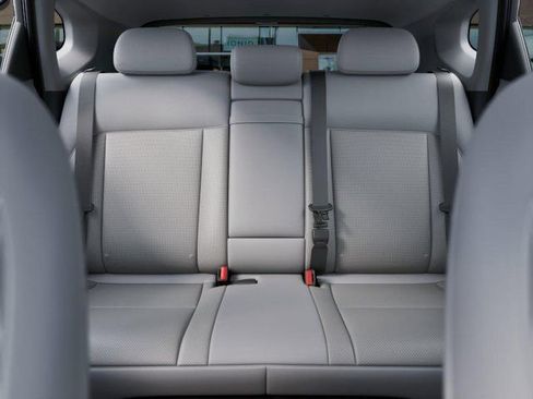 New 2026 Hyundai Kona Limited image 14