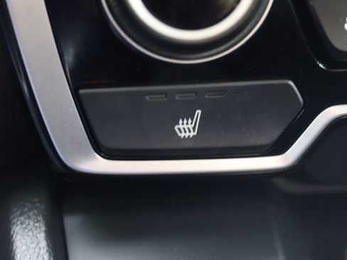 Used 2018 Honda CR-V EX image 15