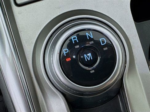 Used 2020 Ford Explorer XLT w/ Equipment Group 202A image 22