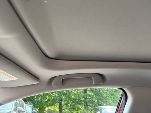 Used 2017 Honda Civic EX image 16