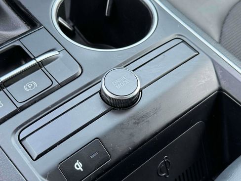 Used 2023 Kia K5 GT-Line image 16