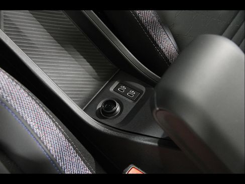 Certified 2026 MINI Cooper S FWD image 16