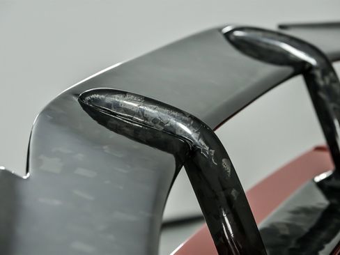 Used 2019 Lamborghini Huracan LP 580-2 image 19