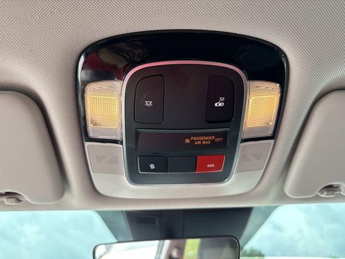 Used 2023 Hyundai Tucson SEL FWD image 43